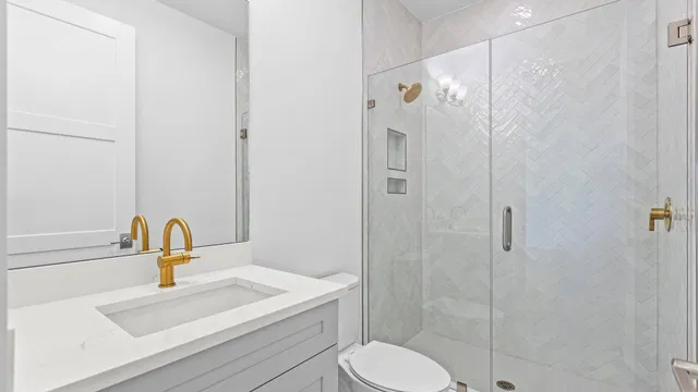 Artistry Palm Beach Gardens Residence photo 43