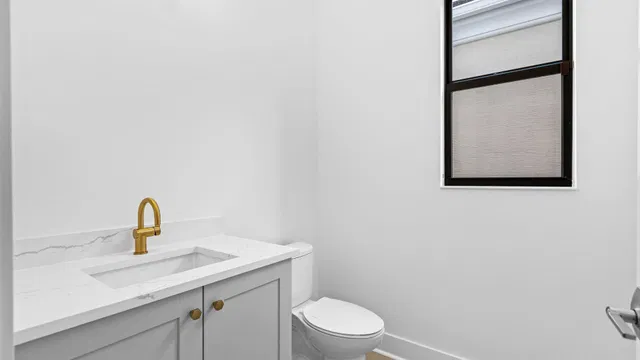 Artistry Palm Beach Gardens Residence photo 44