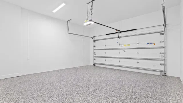 Artistry Palm Beach Gardens Residence photo 47