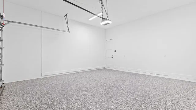 Artistry Palm Beach Gardens Residence photo 48