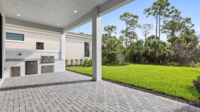 Artistry Palm Beach Gardens Residence photo 49