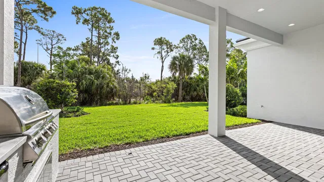 Artistry Palm Beach Gardens Residence photo 50