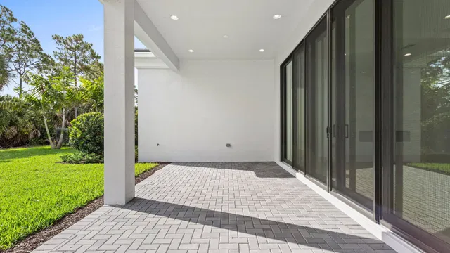 Artistry Palm Beach Gardens Residence photo 51