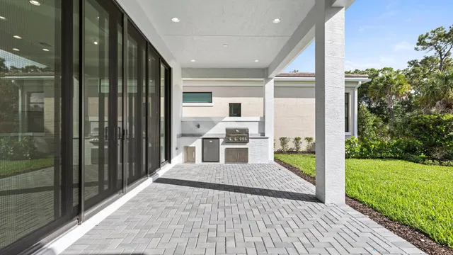 Artistry Palm Beach Gardens Residence photo 52
