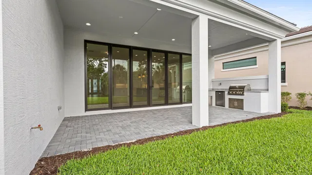Artistry Palm Beach Gardens Residence photo 53