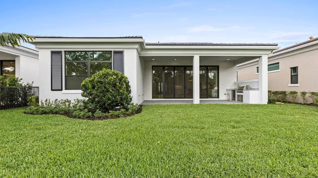 Artistry Palm Beach Gardens Residence photo 54