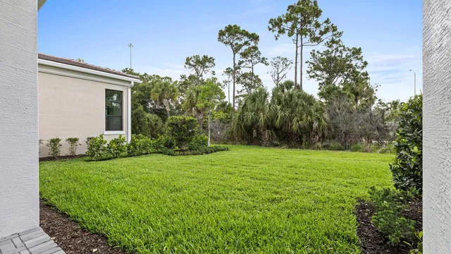 Artistry Palm Beach Gardens Residence photo 55
