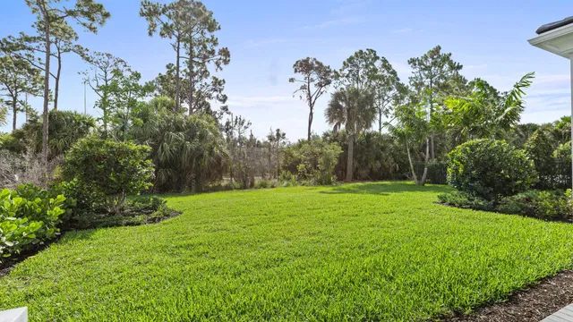 Artistry Palm Beach Gardens Residence photo 56