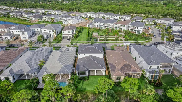 Artistry Palm Beach Gardens Residence photo 58