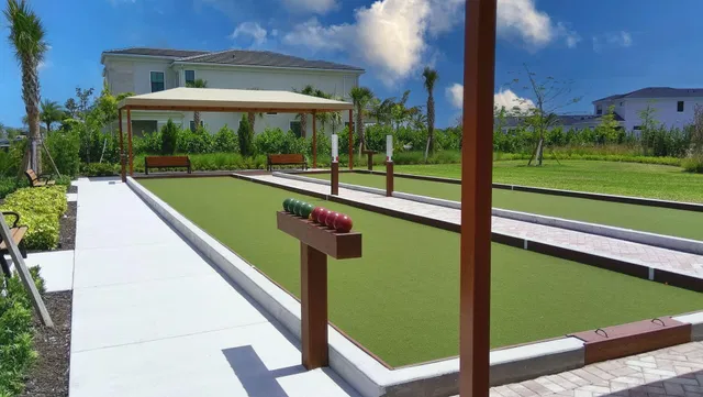 Artistry Palm Beach Gardens Residence photo 67