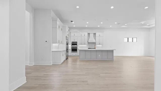 Artistry Palm Beach Gardens Residence photo 4