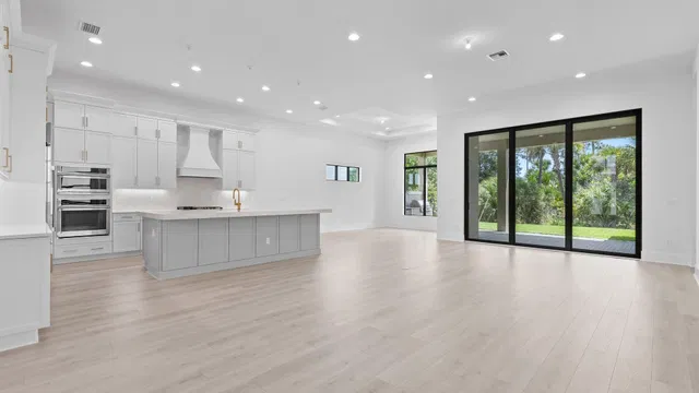 Artistry Palm Beach Gardens Residence photo 5