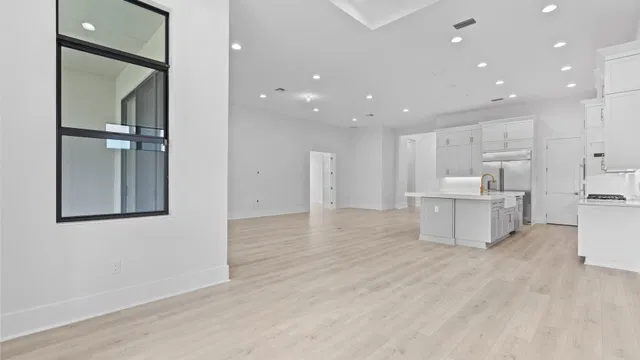 Artistry Palm Beach Gardens Residence photo 6