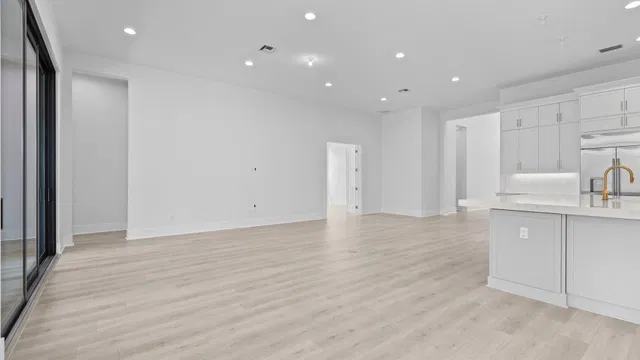 Artistry Palm Beach Gardens Residence photo 7