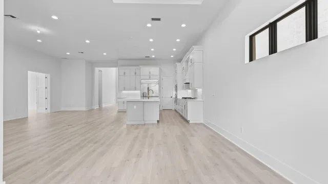Artistry Palm Beach Gardens Residence photo 8