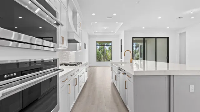 Artistry Palm Beach Gardens Residence photo 9