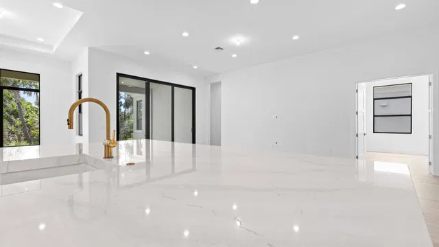 Artistry Palm Beach Gardens Residence photo 10