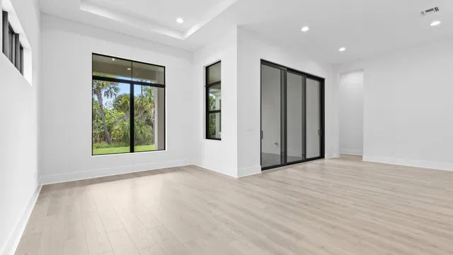 Artistry Palm Beach Gardens Residence photo 11