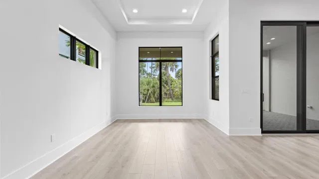Artistry Palm Beach Gardens Residence photo 12