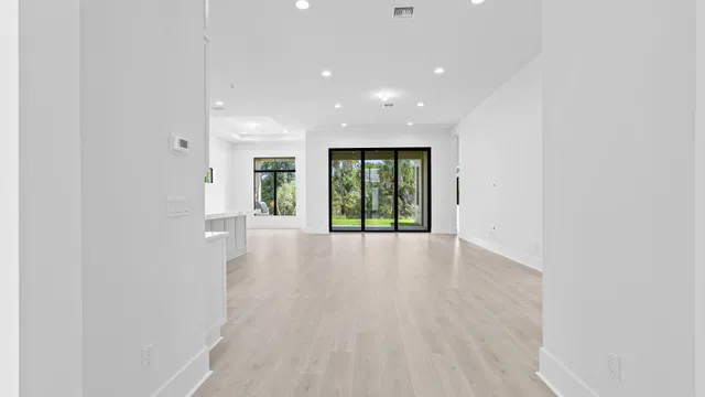 Artistry Palm Beach Gardens Residence photo 13