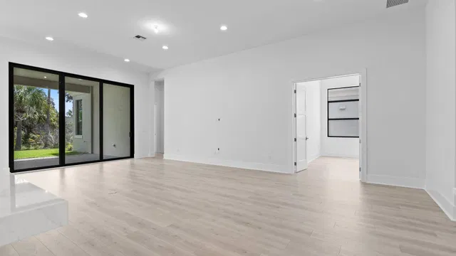 Artistry Palm Beach Gardens Residence photo 14