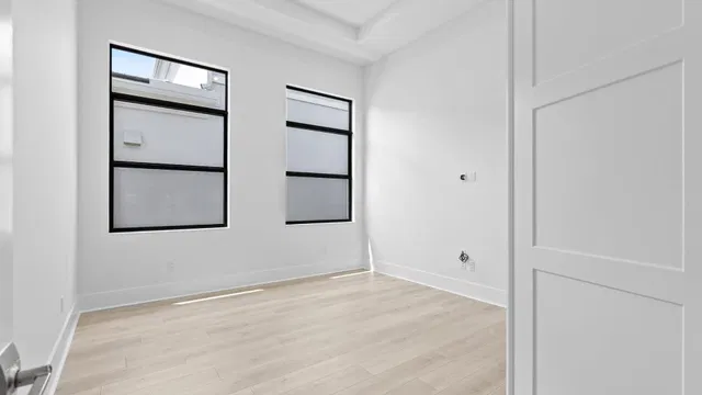 Artistry Palm Beach Gardens Residence photo 15