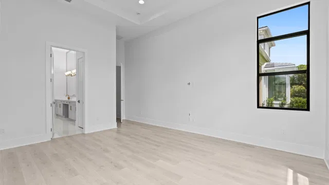 Artistry Palm Beach Gardens Residence photo 17