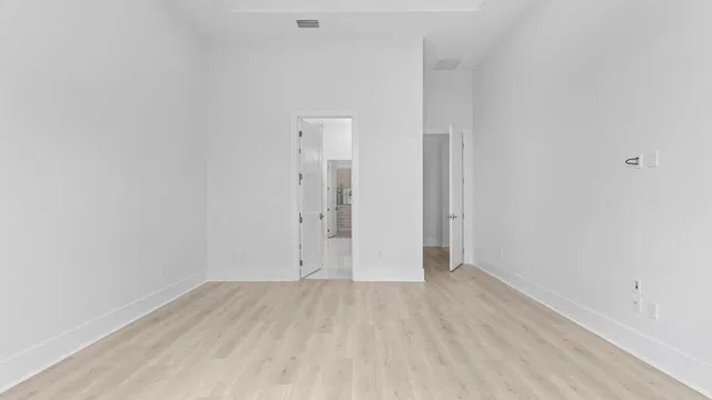 Artistry Palm Beach Gardens Residence photo 18