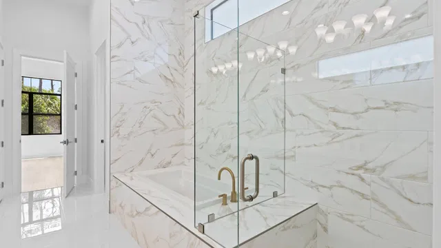 Artistry Palm Beach Gardens Residence photo 19