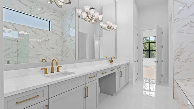 Artistry Palm Beach Gardens Residence photo 20