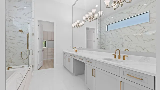 Artistry Palm Beach Gardens Residence photo 21