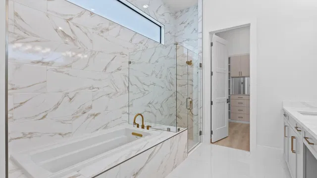 Artistry Palm Beach Gardens Residence photo 22