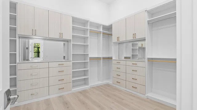 Artistry Palm Beach Gardens Residence photo 23