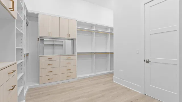 Artistry Palm Beach Gardens Residence photo 24