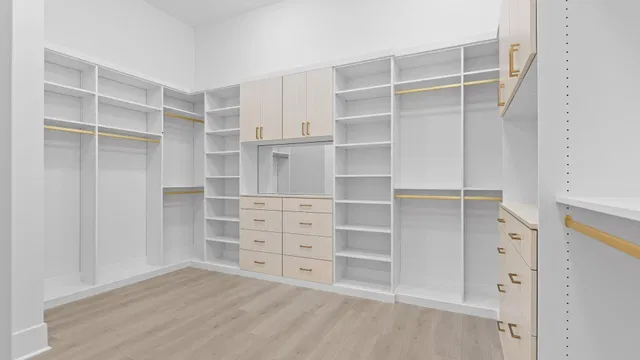Artistry Palm Beach Gardens Residence photo 25