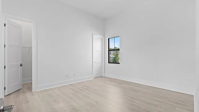 Artistry Palm Beach Gardens Residence photo 26