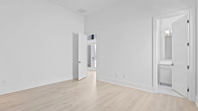 Artistry Palm Beach Gardens Residence photo 27