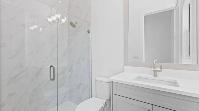 Artistry Palm Beach Gardens Residence photo 28
