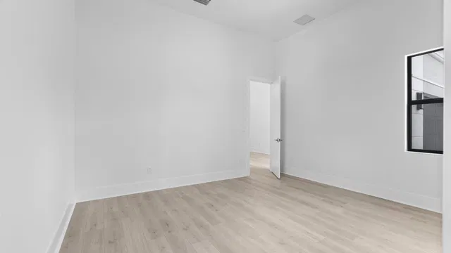 Artistry Palm Beach Gardens Residence photo 30