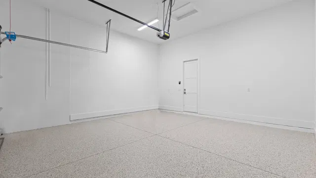 Artistry Palm Beach Gardens Residence photo 35