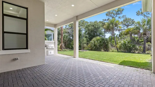 Artistry Palm Beach Gardens Residence photo 36