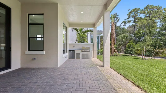 Artistry Palm Beach Gardens Residence photo 38