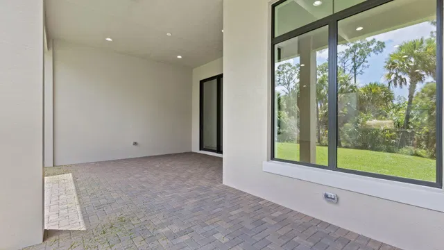 Artistry Palm Beach Gardens Residence photo 39