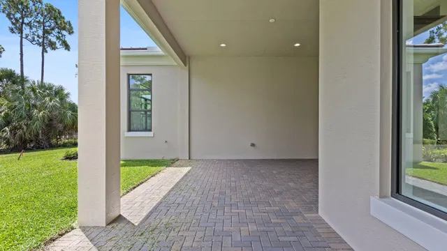 Artistry Palm Beach Gardens Residence photo 40