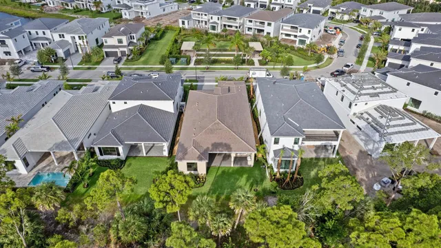 Artistry Palm Beach Gardens Residence photo 41