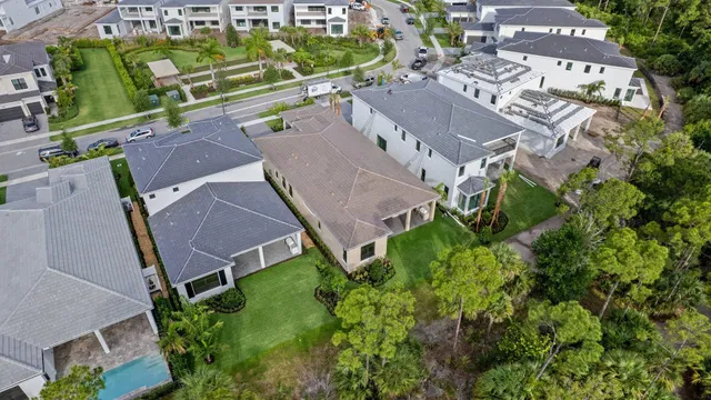 Artistry Palm Beach Gardens Residence photo 42