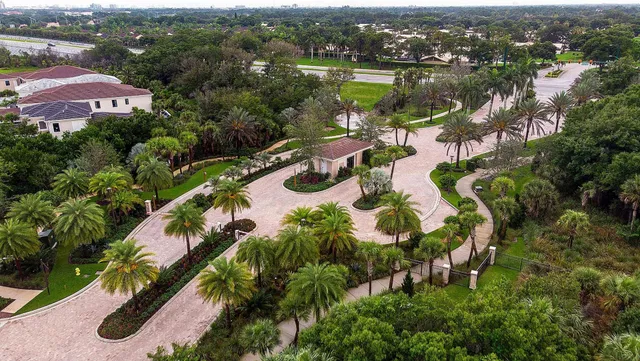 Artistry Palm Beach Gardens Residence photo 43