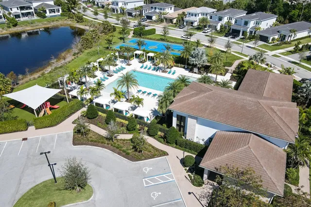 Artistry Palm Beach Gardens Residence photo 44