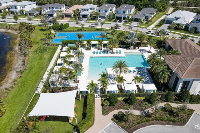 Artistry Palm Beach Gardens Residence photo 45