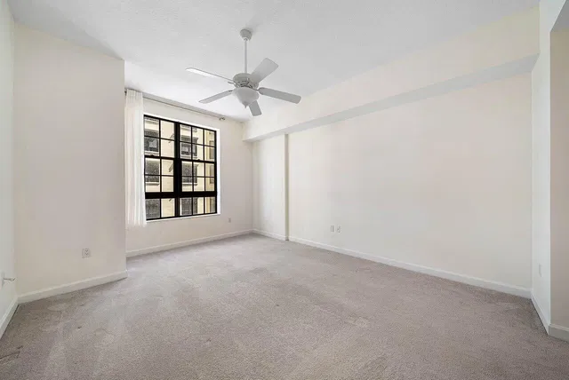 One City Plaza Unit 715 photo 12